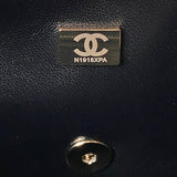 Chanel -Bags - CHL Bags - 221