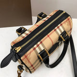 Burberry Bags - BG Bags - 794