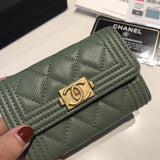 Chanel -Bags - CHL Bags - 029