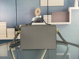 Camila Bags - Prada Bags - 1134