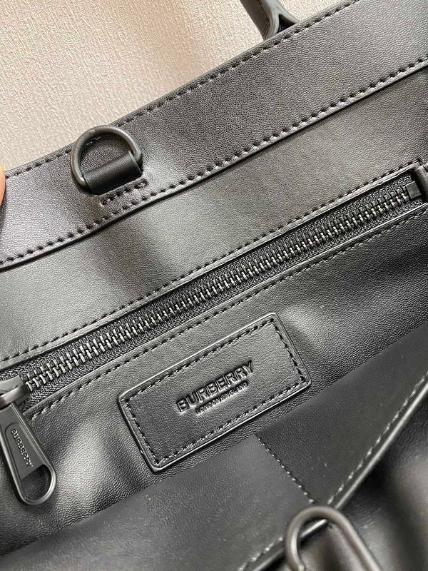 Burberry Bags - BG Bags - 503