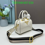 Prada Bags - The Barnes Bags  425