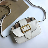 Burberry Bags - Bagsattire   494