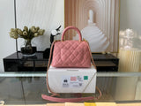 Chanel -Bags - CHL Bags - 566