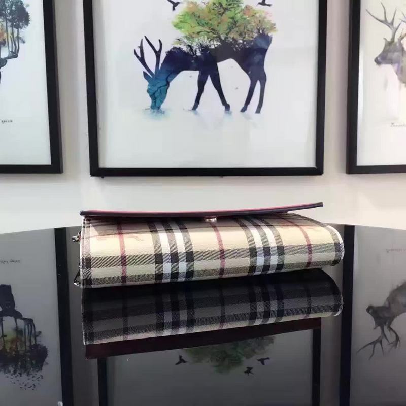 Burberry Bags - BG Bags - 1126