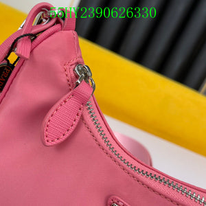 Prada Bags - The Barnes Bags  137