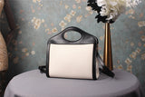 Burberry Bags - BG Bags - 1052