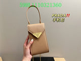 Prada Bags - The Barnes Bags  450