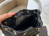 Camila Bags - Prada Bags - 494