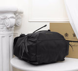 Burberry Bags - BG Bags - 708