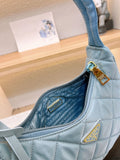 Camila Bags - Prada Bags - 519
