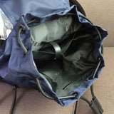 Burberry Bags - Bagsattire   678