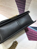 Chanel -Bags - CHL Bags - 355