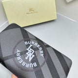 Burberry Bags - BG Bags - 382