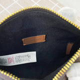 Burberry Bags - BG Bags - 576