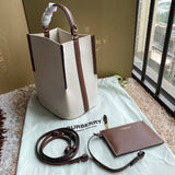 Burberry Bags - BG Bags - 869