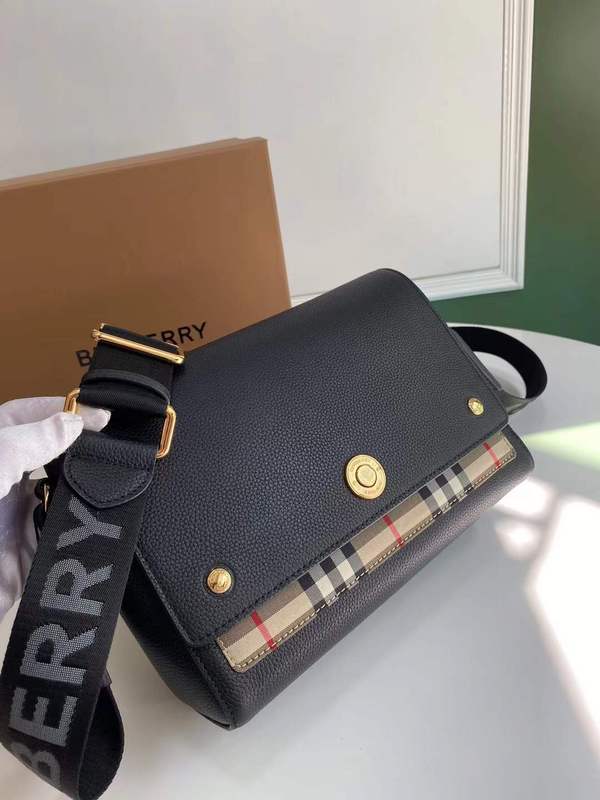 Burberry Bags - BG Bags - 613