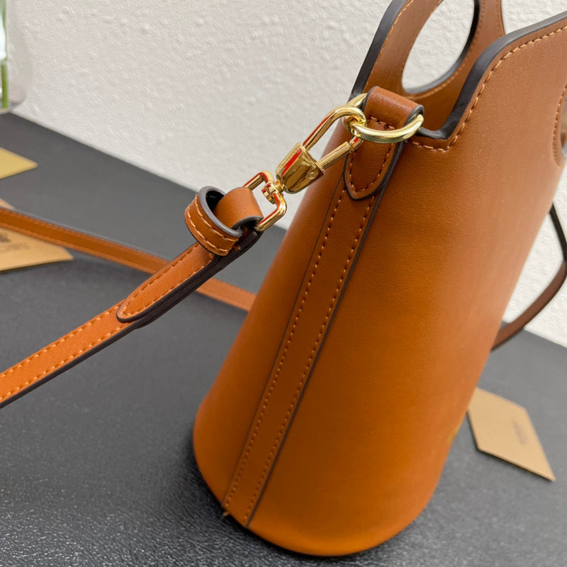 Burberry Bags - BG Bags - 585