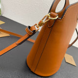 Burberry Bags - BG Bags - 585