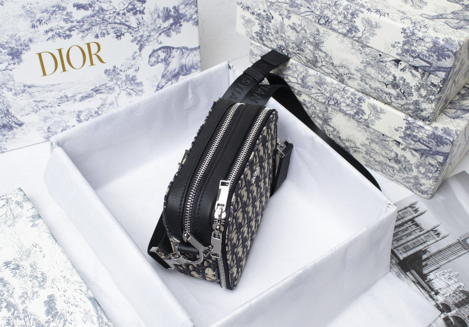 MO - Top Quality Bags Christian Dior 096