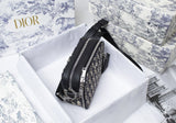 MO - Top Quality Bags Christian Dior 096