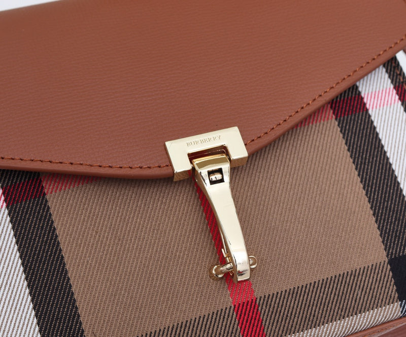 Burberry Bags - BG Bags - 996