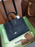 Burberry Bags - BG Bags - 212