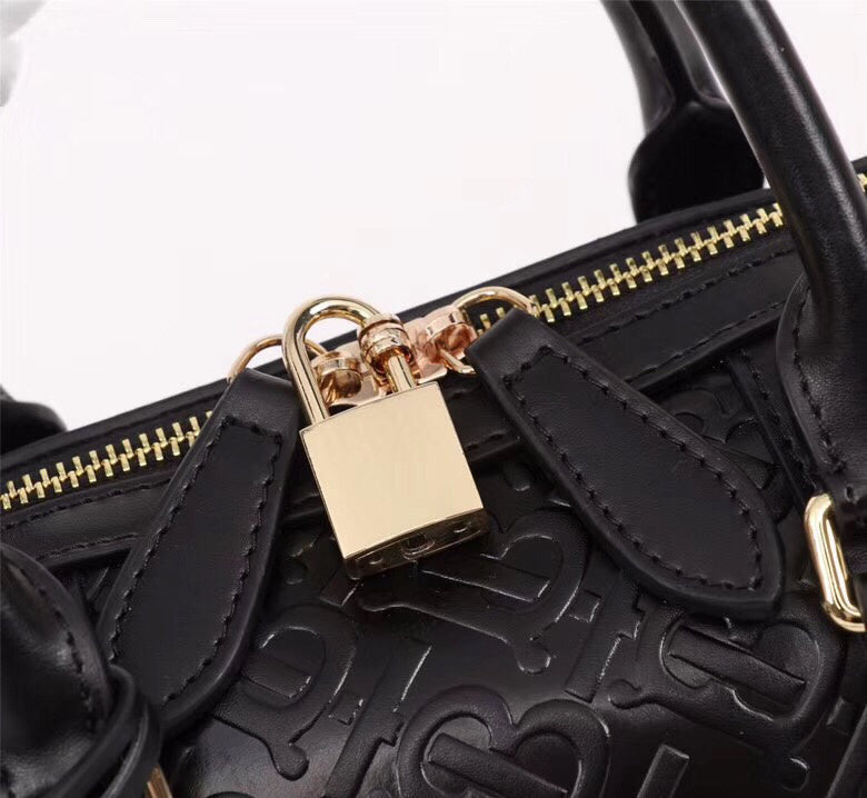 Burberry Bags - BG Bags - 1059