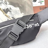 Burberry Bags - BG Bags - 377