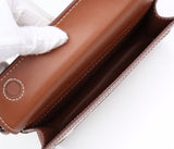 Burberry Bags - BG Bags - 744