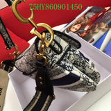 Christian Dior Bags Bags - The Tote   495