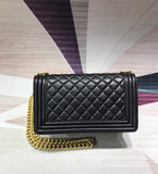 Chanel -Bags - CHL Bags - 352