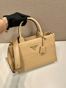 Camila Bags - Prada Bags - 181