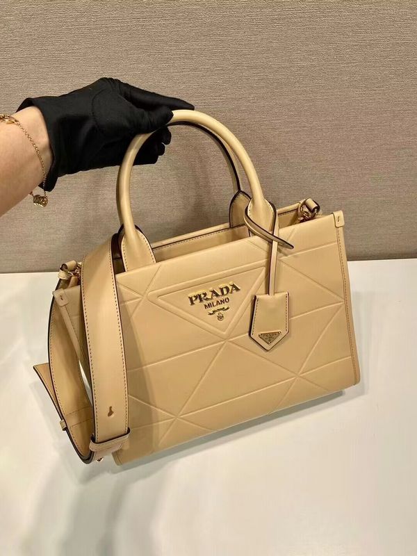 Camila Bags - Prada Bags - 181
