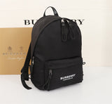 Burberry Bags - BG Bags - 753