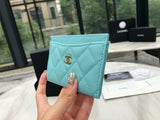 Chanel -Bags - CHL Bags - 115