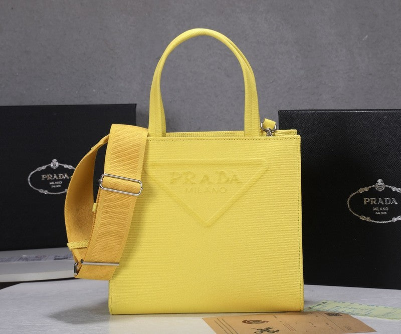 Camila Bags - Prada Bags - 1043