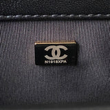 Chanel -Bags - CHL Bags - 142