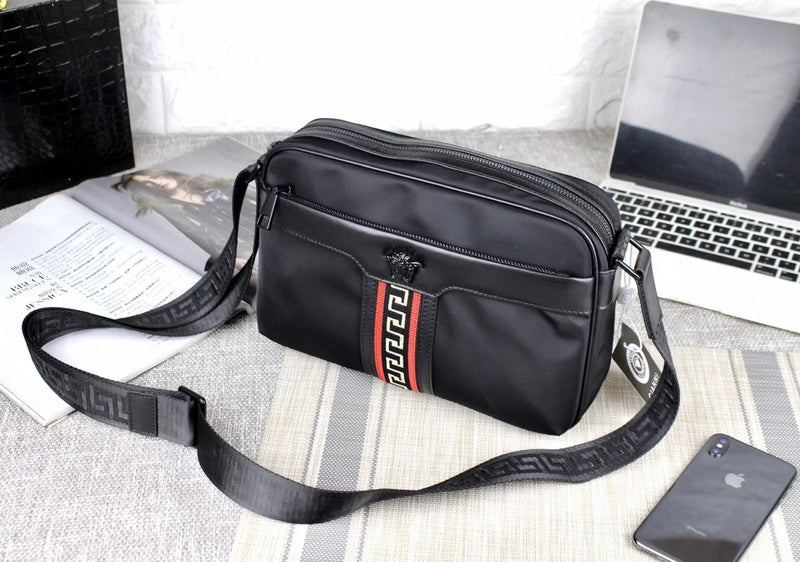 Camila Bags - Prada Bags - 1033