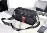 Camila Bags - Prada Bags - 1033