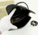 Burberry Bags - BG Bags - 1096