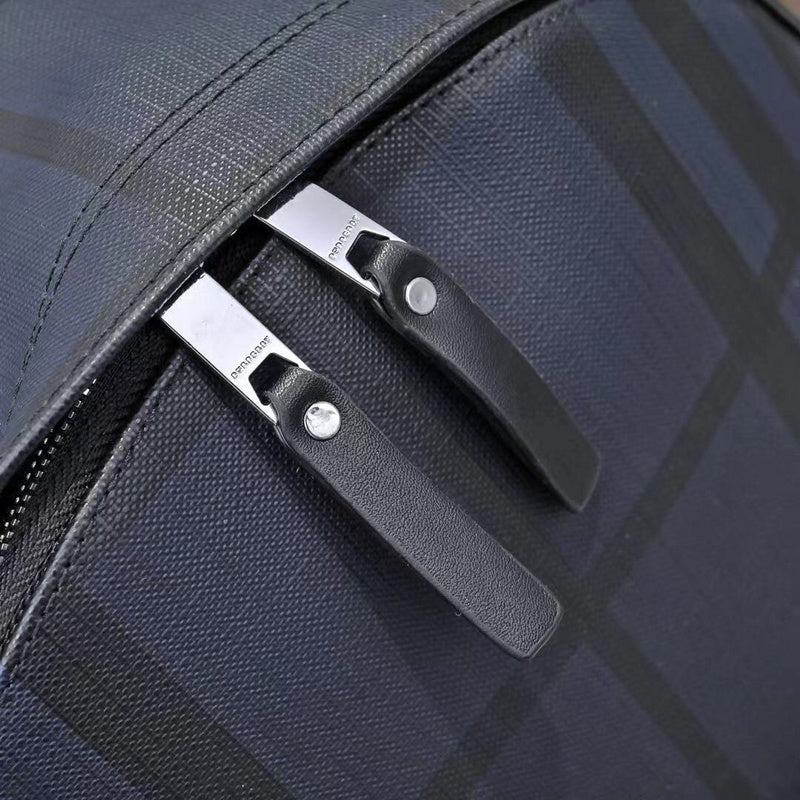 Burberry Bags - BG Bags - 671