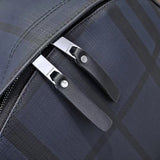 Burberry Bags - BG Bags - 671