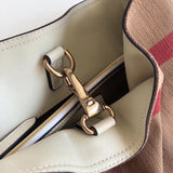 Burberry Bags - BG Bags - 079