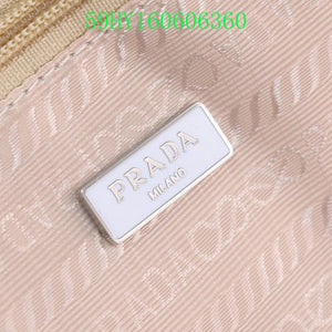 Prada Bags - The Barnes Bags  213