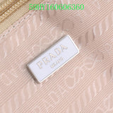 Prada Bags - The Barnes Bags  213