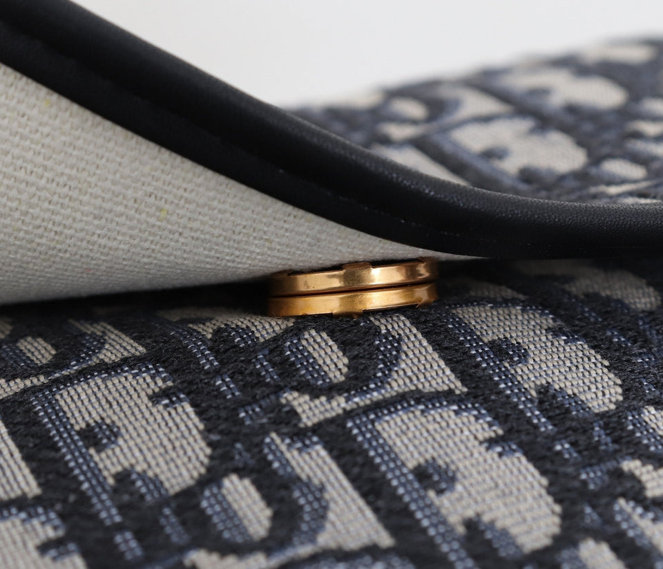 MO - Top Quality Bags Christian Dior 166
