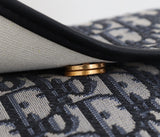 MO - Top Quality Bags Christian Dior 166