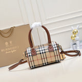 Burberry Bags - BG Bags - 184