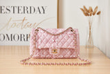 Chanel -Bags - CHL Bags - 921